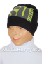 Шапка KERRY для мальчиков  SAL K19089/042