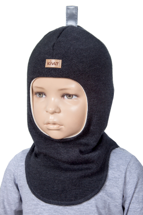 Шлем Kivat для мальчиков 193/80