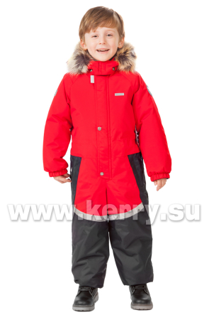 Комбинезон для мальчиков KERRY KENT K19421/622