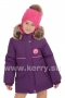Куртка для девочек KERRY MIRIAM K19429/608