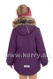 Куртка для девочек KERRY MIRIAM K19429/608