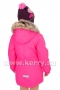 Куртка для девочек KERRY MAYA K19430/267
