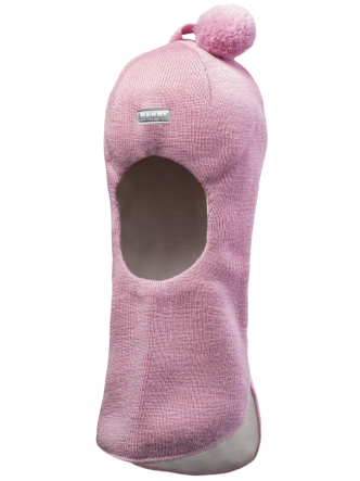 Шлем для девочек KERRY MACLE K21582/176