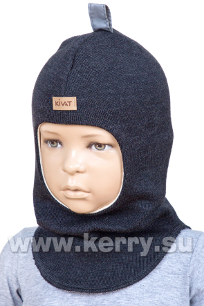 Шлем Kivat для мальчиков 195/80