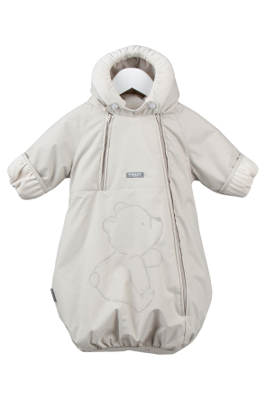 Конверт для мальчиков и девочек Kerry BLISS K20000/505