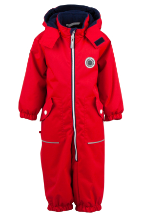 Комбинезон для мальчиков и девочек Kerry TIMMY K20007/622