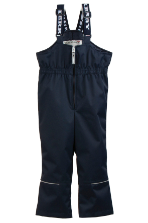 Полукомбинезон для мальчиков и девочек Kerry PAC K20038/229