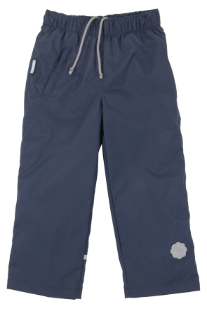 Брюки для девочек Kerry GENNA K20053/229