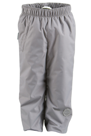 Брюки для девочек Kerry GENNA K20053/390