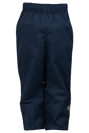 Брюки для мальчиков Kerry MEL K20055/010