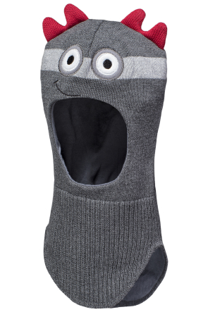 Шлем KERRY для мальчиков MELKER K19072A/390