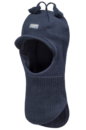 Шлем KERRY для мальчиков КAURI K19073/229