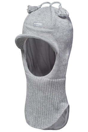 Шлем KERRY для мальчиков КAURI K19073/370