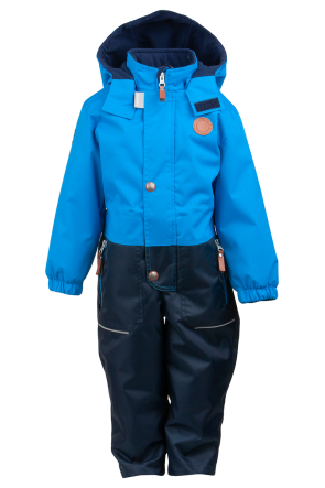 Комбинезон для мальчиков Kerry ROBERT K20015/658