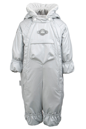 Комбинезон для мальчиков Kerry BREN K20002A/254