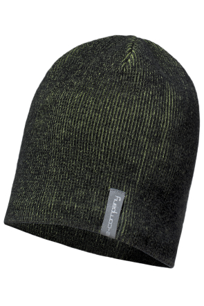Шапка KERRY для мальчиков LUNAR K19077/042