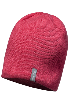 Шапка KERRY для девочек LUNAR K19077/185