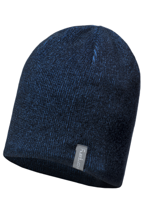 Шапка KERRY для мальчиков LUNAR K19077/229