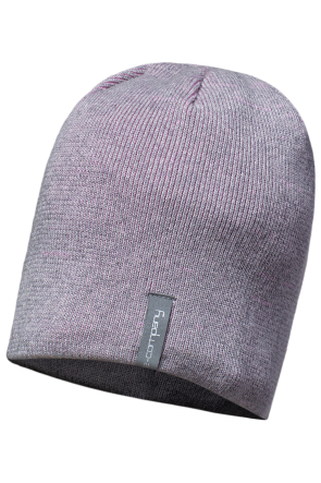 Шапка KERRY для девочек LUNAR K19077/370