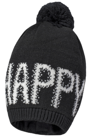 Шапка для девочек KERRY RICA K18491/042