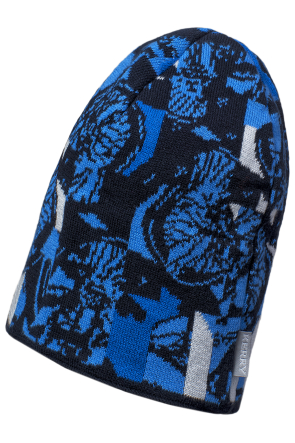 Шапка KERRY для мальчиков MICHAEL K19080/678