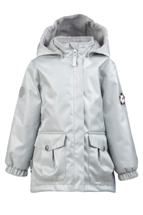 Куртка для девочек Kerry LILIAN K20028/2555