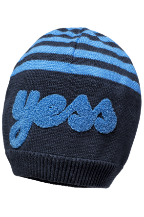 Шапка KERRY для мальчиков SNOR K19091/229