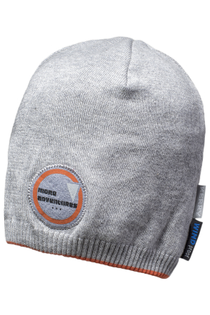 Шапка KERRY для мальчиков BEN K19092/370