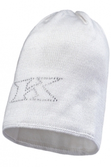 шапка для девочки KERRY  KIRA K20076A/001