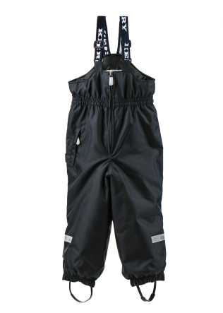 Полукомбинезон для мальчиков KERRY PACO 150ГР. K21452/042