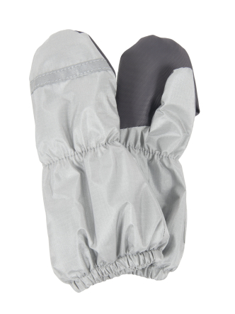 Рукавицы для мальчиков и девочек Kerry RAIN K20173/255