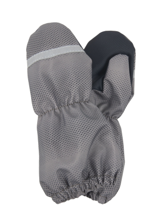 Рукавицы для мальчиков Kerry RAIN K20173/3240