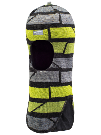 Шлем для мальчиков KERRY EMIL K19483/104