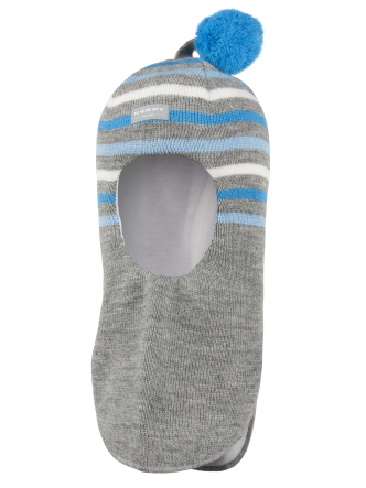 Шлем для мальчиков KERRY MART K19580/390