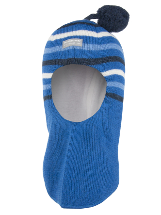 Шлем для мальчиков KERRY MART K19580/632