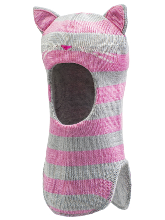 Шлем для девочек KERRY ELSU K19481B/254