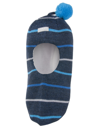 Шлем для мальчиков KERRY MINT K19580A/2299