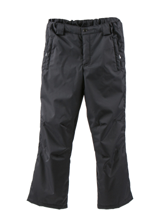 Брюки для мальчиков KERRY MARC K19456/042