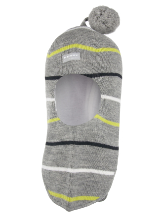 Шлем для мальчиков KERRY MINT K19580A/390