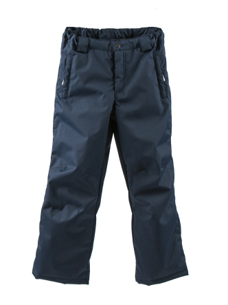 Брюки для мальчиков KERRY MARC K19456/229