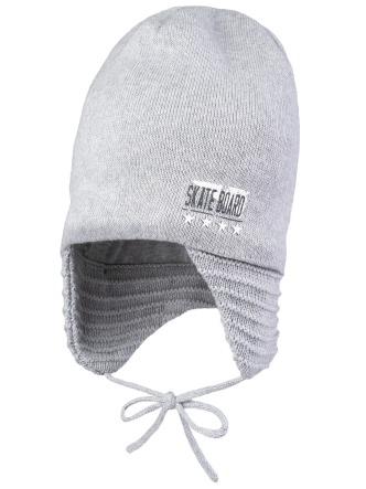 Шапка для мальчиков Kerry BENITO K20049/370