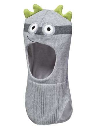 Шлем KERRY для мальчиков MELKER K19072A/370