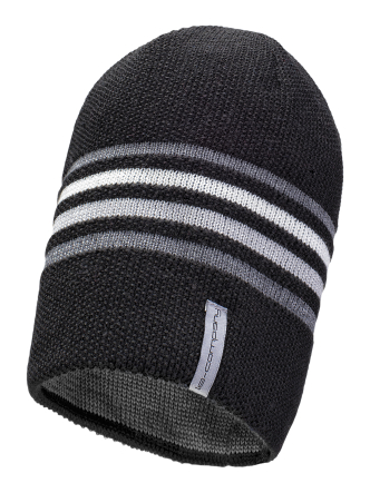 Шапка для мальчиков KERRY GLEN K19494/042