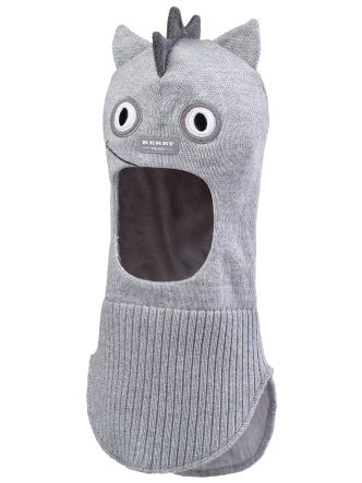 Шлем для мальчиков Kerry MAGNAR K20072A/370