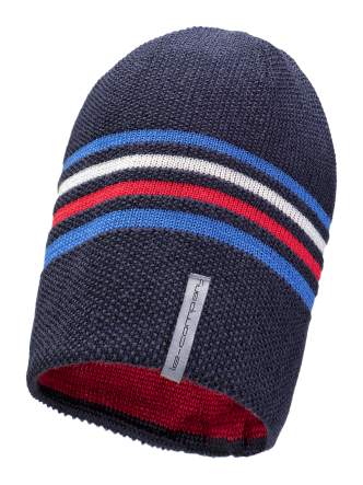 Шапка для мальчиков KERRY GLEN K19494/622