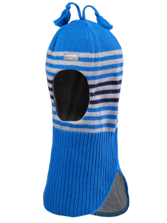 Шлем для мальчиков Kerry KEANU K20073A/658