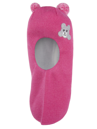 Шлем для девочек KERRY EDAN K19575/267