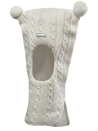 Шлем для девочек KERRY MILLA K19579/100