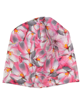 Шапка KERRY для девочек TAMMY K19677/1790