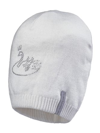 Шапка для девочек Kerry KIMBRA K20076/001